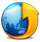 cross browser friendly