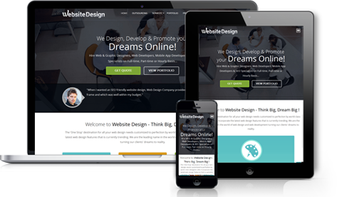 responsive Geeksquad Online LLC  </b></b>