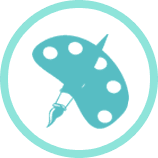 Geeksquad Online LLC  </b></b>